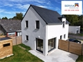 maison-villa à la location